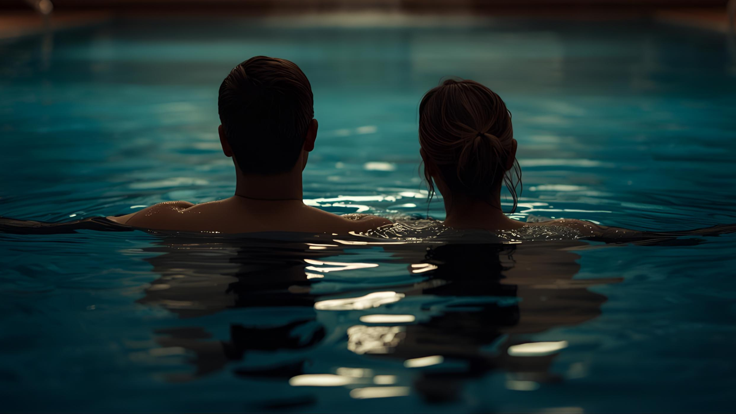 Casale del principe spa