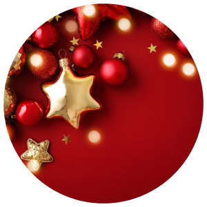 Menù s.stefano 26 dicembre